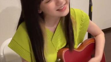 幾田りら1st专辑「SKETCH」[Blu-ray付初回生産限定盤]_哔哩哔哩_