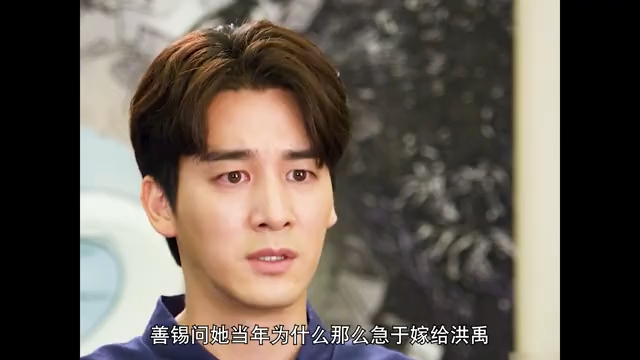 *万物皆可kpop,互关