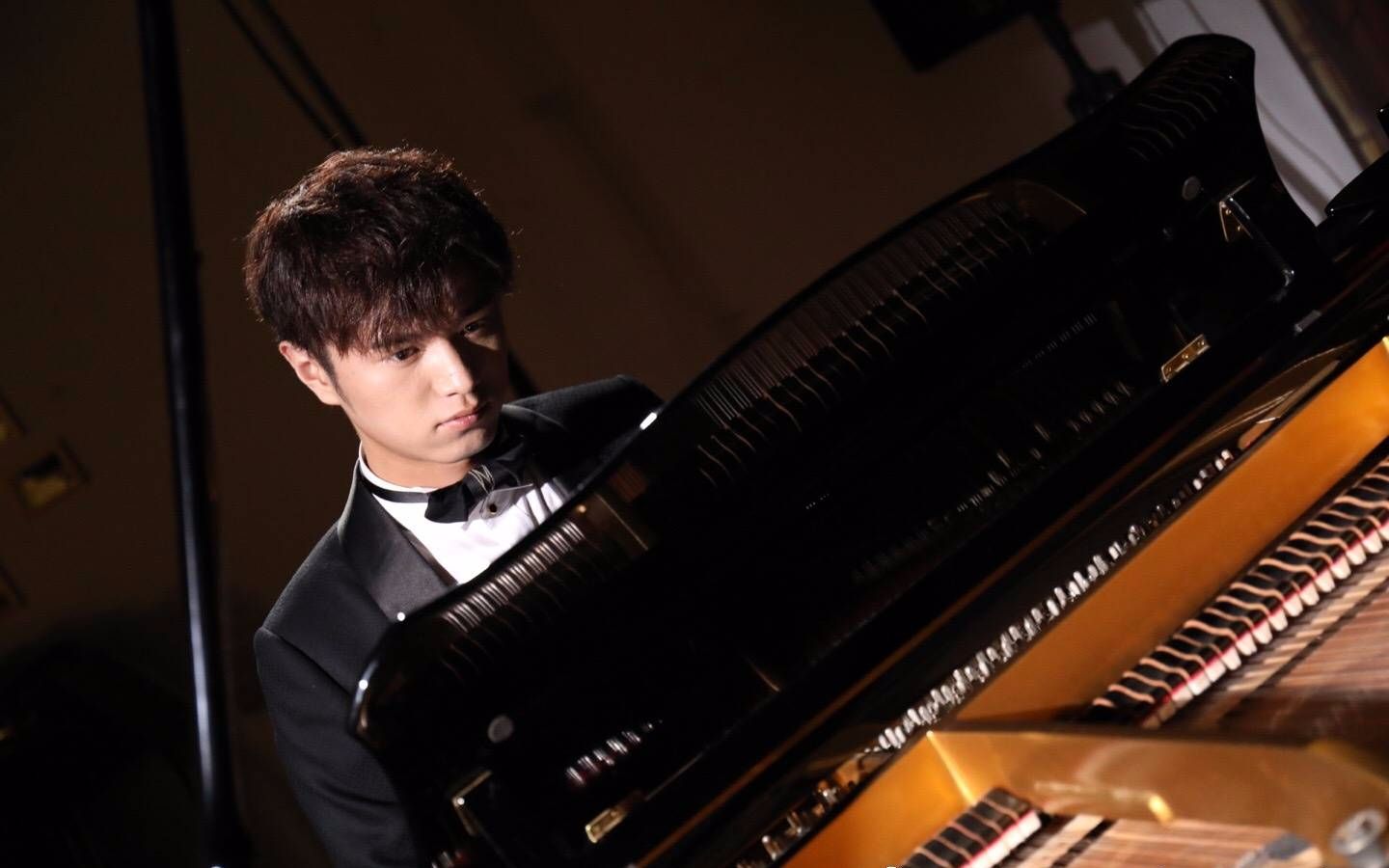 【mds丶剑仙】马可波罗单排,"哦"原来还有这层含义!下流!无耻老贼!