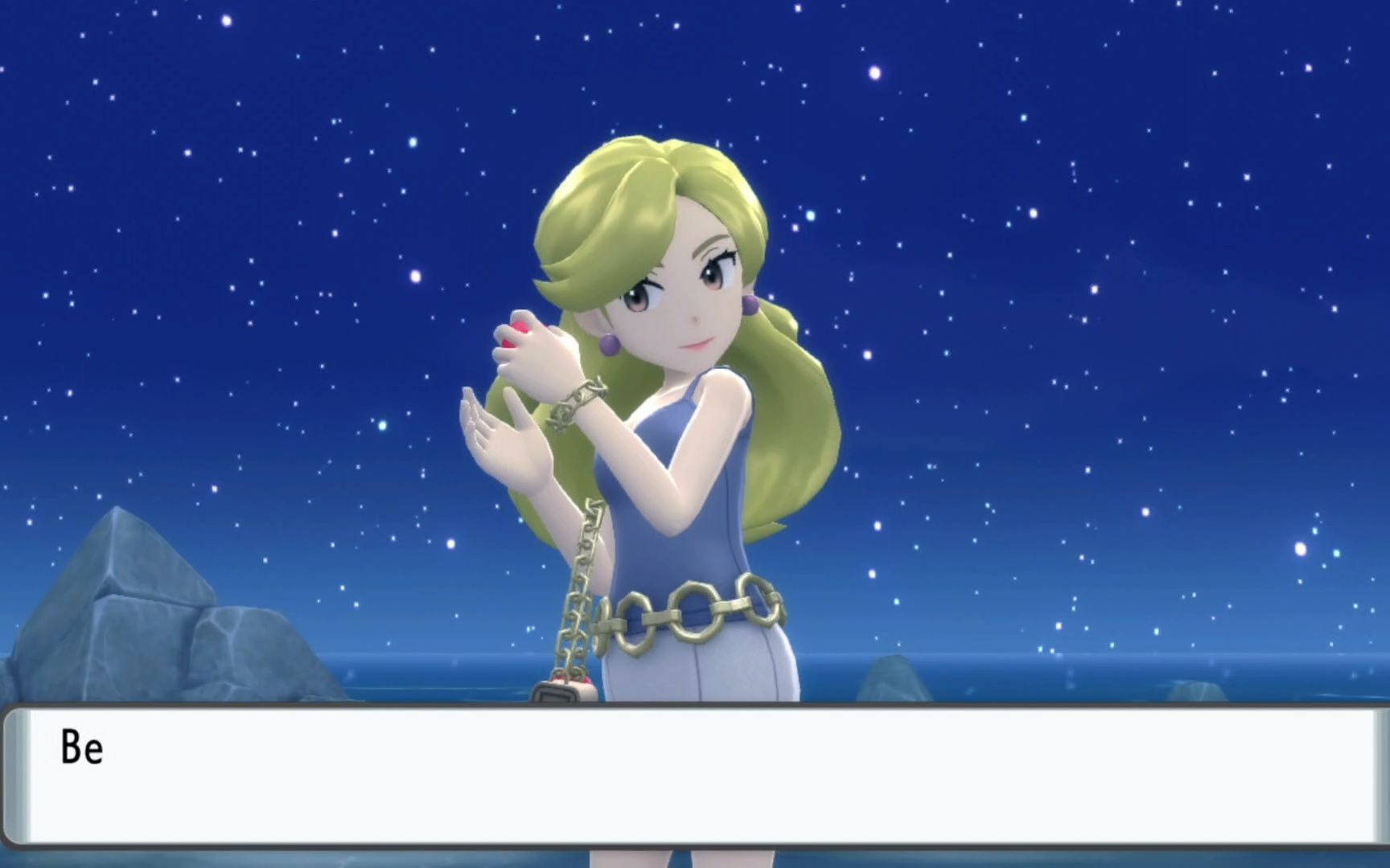 ns - pokémon shining pearl - ep.18 - 20220829_223025