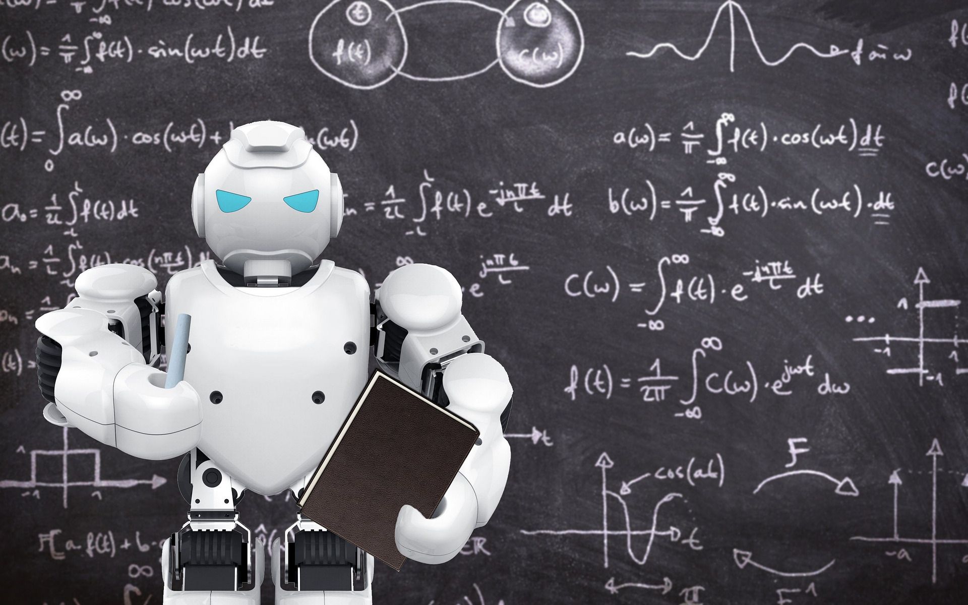 ai教育智能终端开发平台1x考试专用