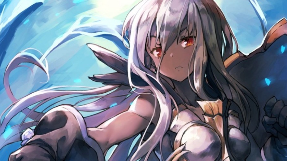 【影之诗】小仓唯无力的挣扎这_哔哩哔哩 (゜-゜)つロ 干杯~-bilibili