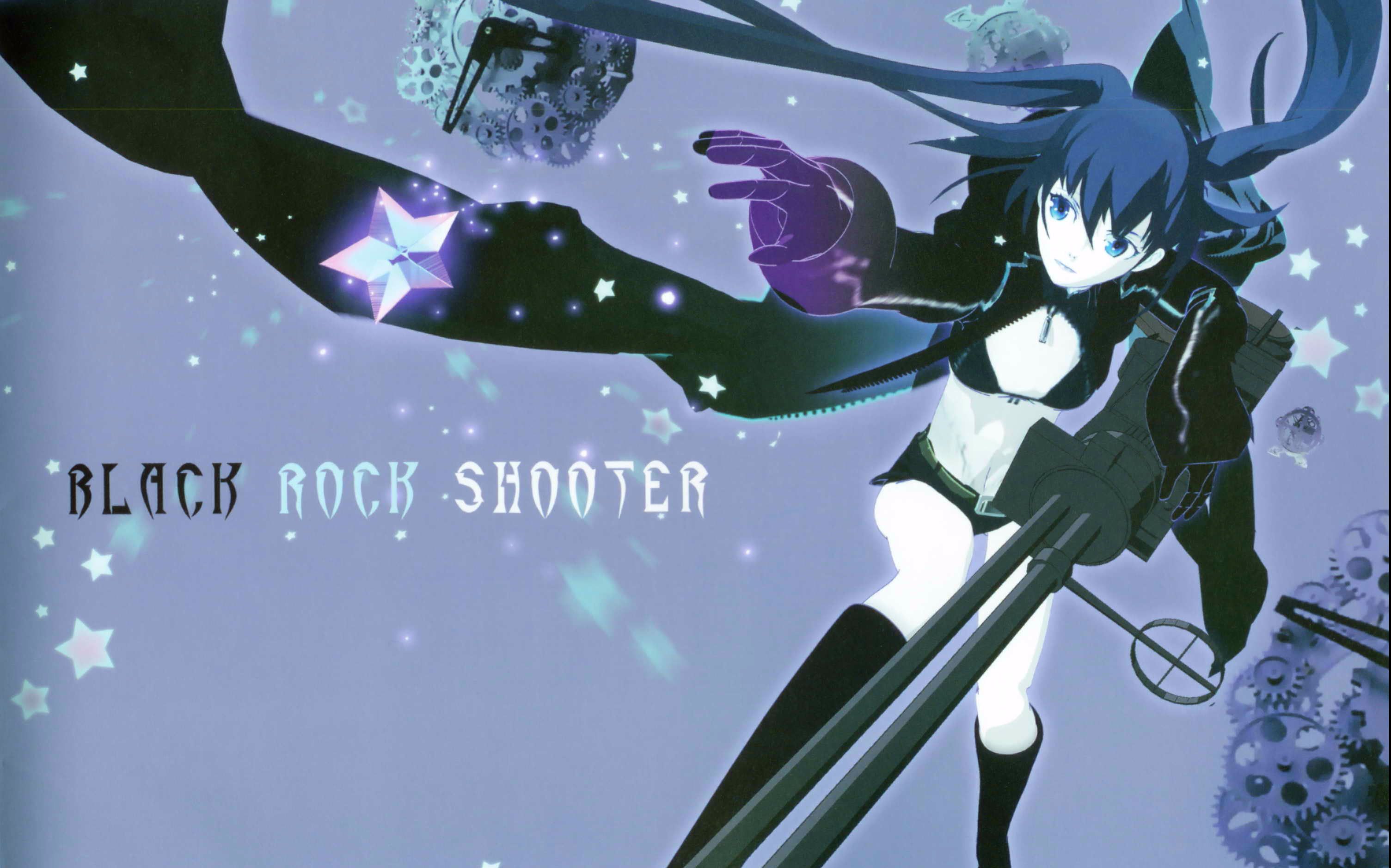 300英雄:包子君划水日常,黑岩射手_电子竞技_游戏_bilibili_哔哩哔哩