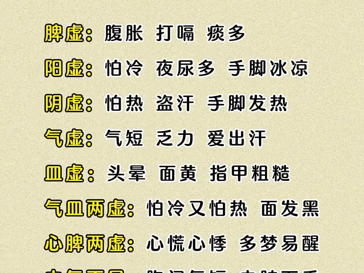 养生知识图文并茂内容(养生知识图文并茂内容怎么写)