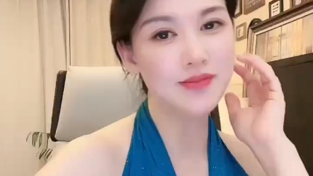 气质美阿姨-70后美姨-70后美姨-哔哩哔哩视频