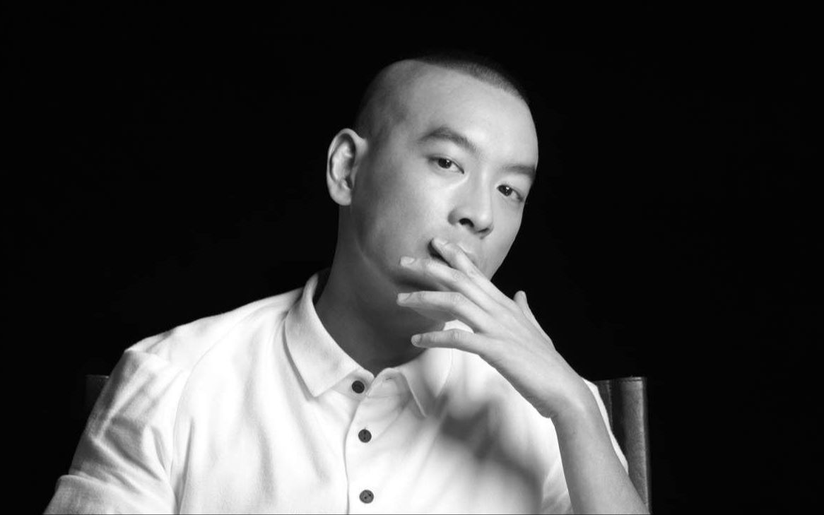 活动作品往事似断箭我对你耿耿于怀麦浚龙juno十年之约三部曲之一