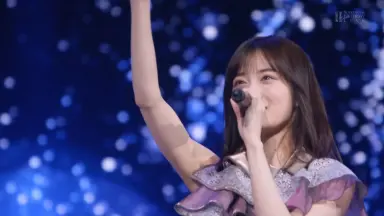 11th-哔哩哔哩_Bilibili 11th-哔哩哔哩_Bilibili