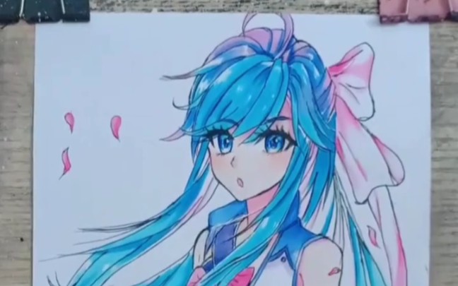 斗罗大陆四冻千秋不是舞桐哦