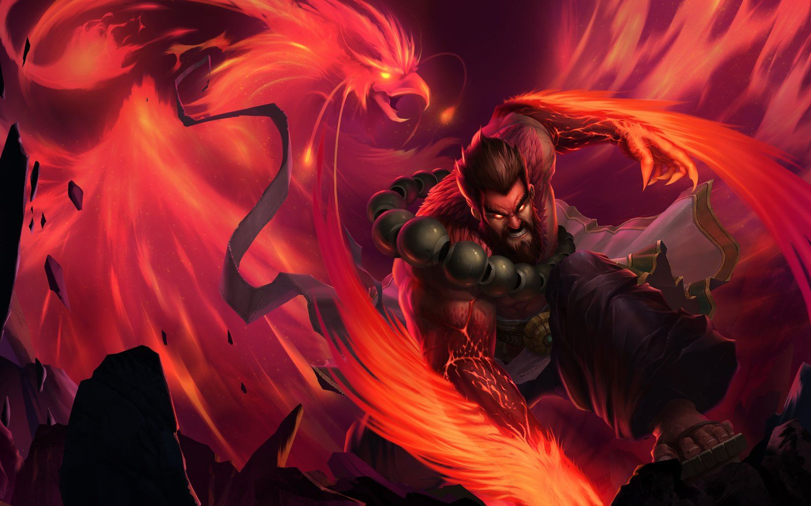 乌迪尔"加强"前后对比