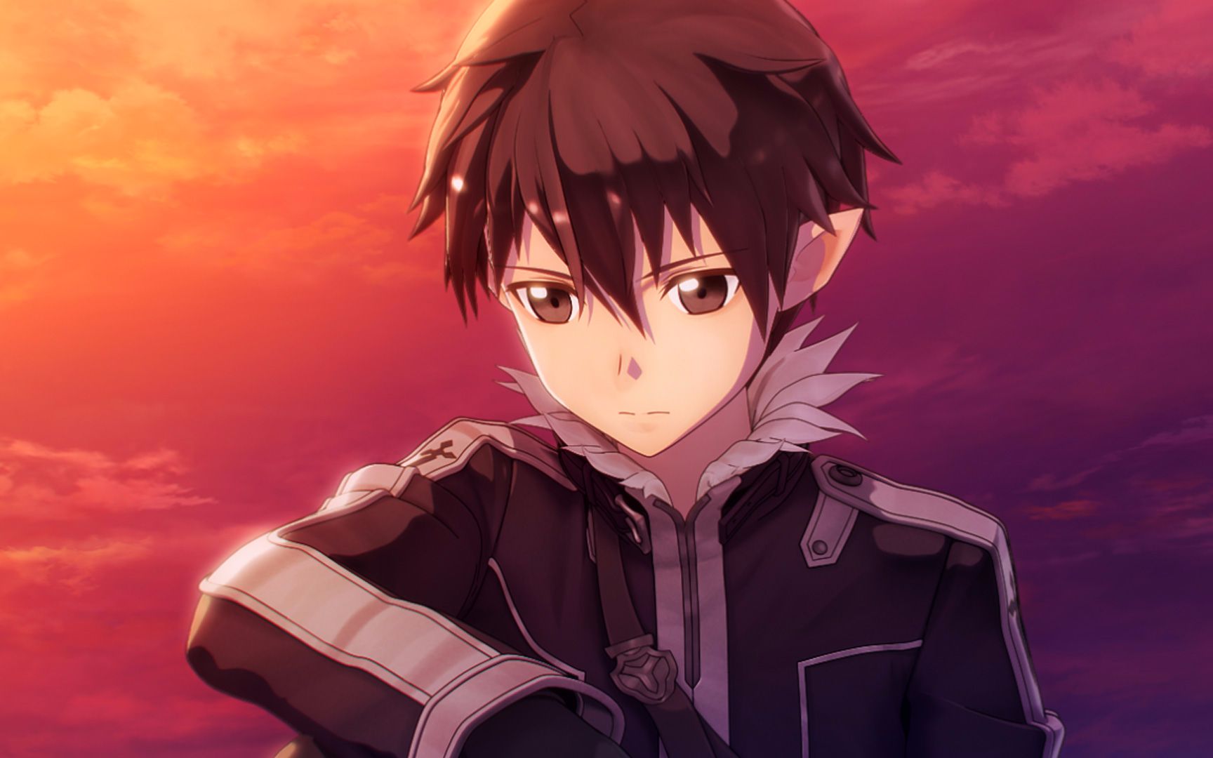 【300英雄补丁】alo黑桐