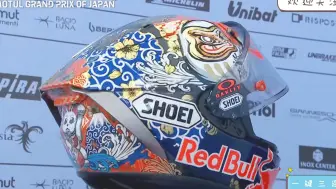 Tải video: 【4K】Moto GP   日本   FP1       2024茂木国际赛道   2024世界摩托车大奖赛 2024世界摩托车锦标赛 【❹㉿‱虚幻引擎⓾渲染】