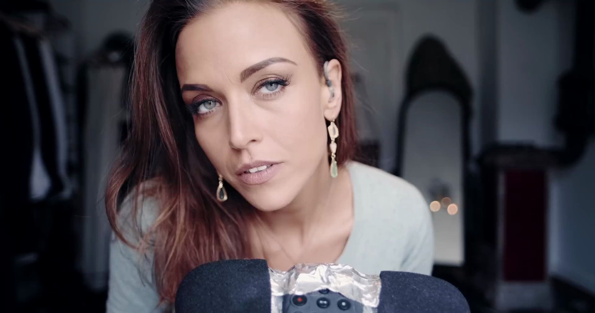 gina carla let me help you and guide you! soft swhissspering!