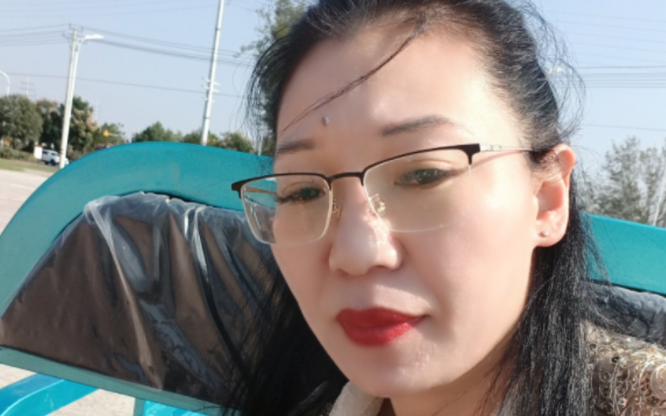都说面鱼茶是清热解暑的,来一起做吧,老少皆宜,大家都爱喝的