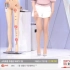 韩国电视购物 经典肉色丝袜 有喜欢的吗