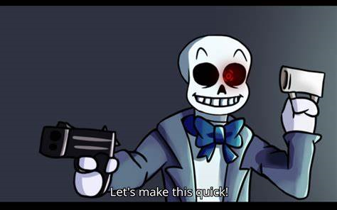 【suddenly changes】bullet hell(unfinished and never finish)