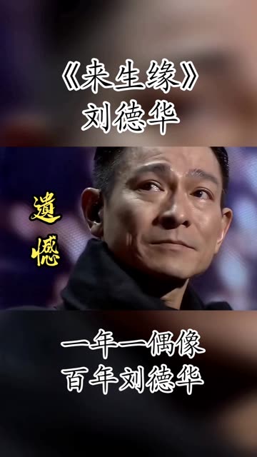 刘德华童梦奇缘图片