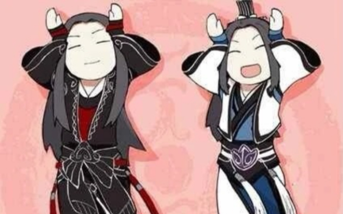 兰摧玉折2020年1月28日兰摧雨琦流浪歌手小花气花花歌花间吃鸡散排