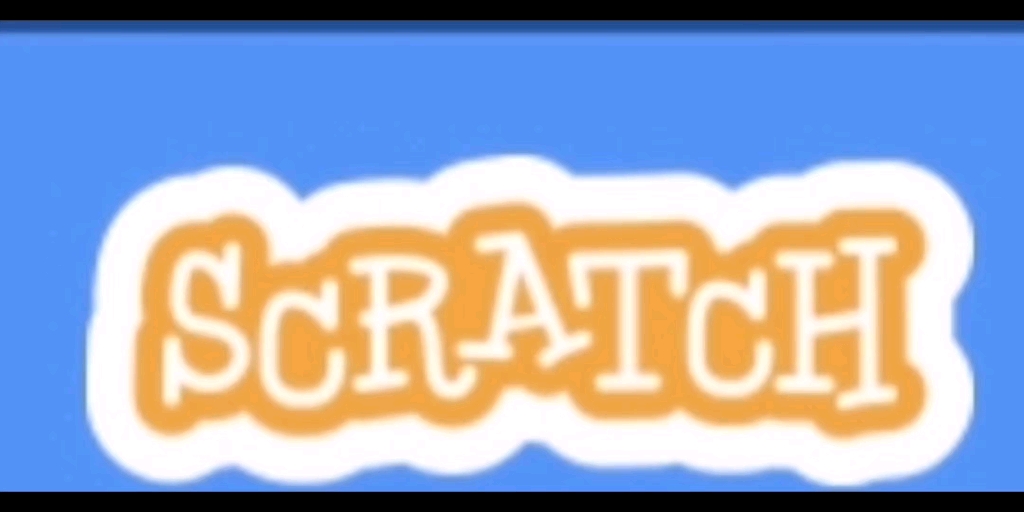 [图]scratch3.0手机版怎样才能找到自制积木中的按钮？