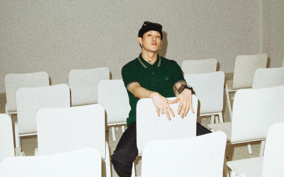 珍珠幻象-gali_哔哩哔哩_bilibili