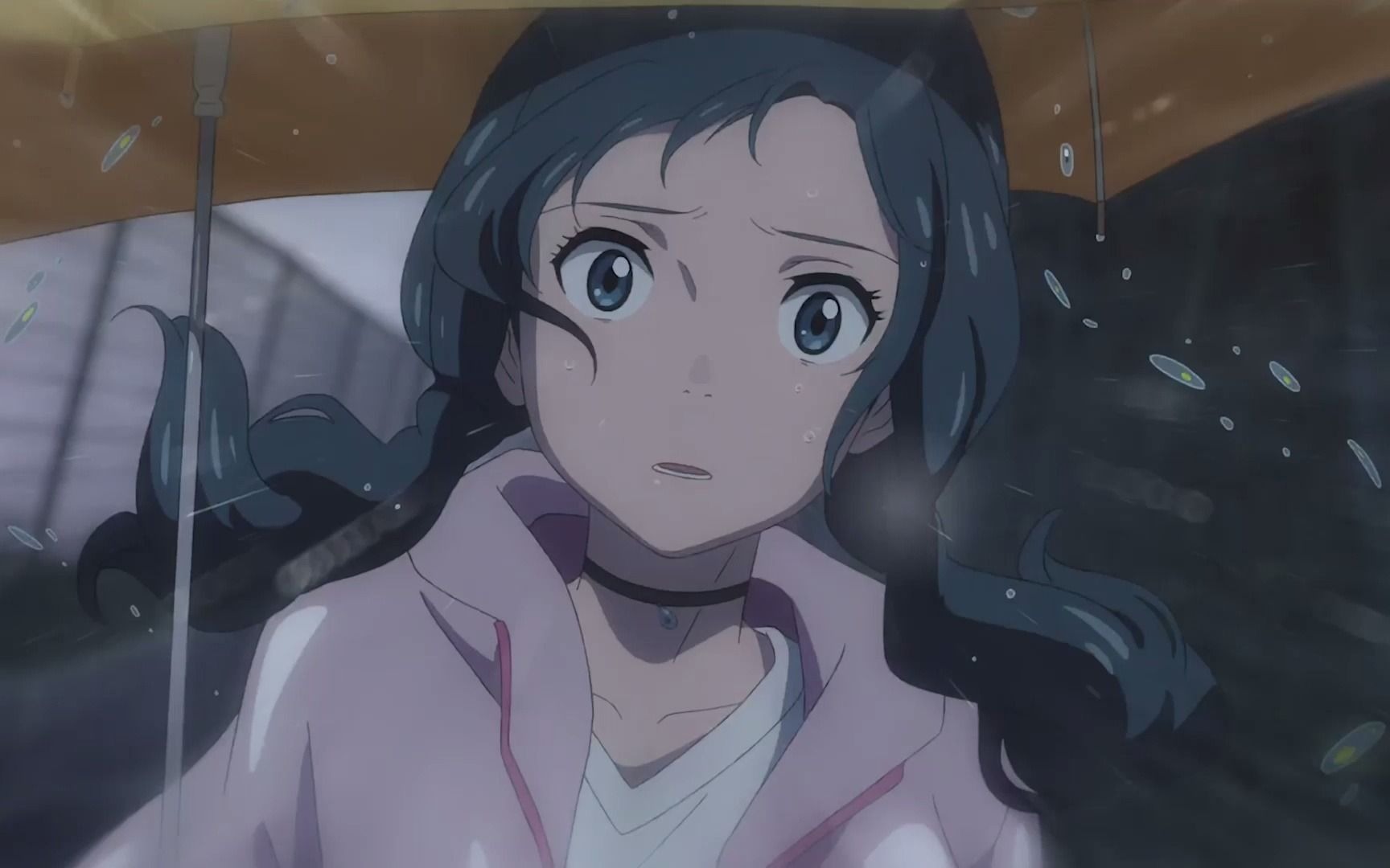 我和你的距离只差一个时空吧----错位时空