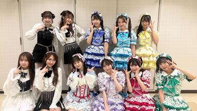 まろん 松井珠理奈セット① 松井珠理奈-哔哩哔哩_Bilibili