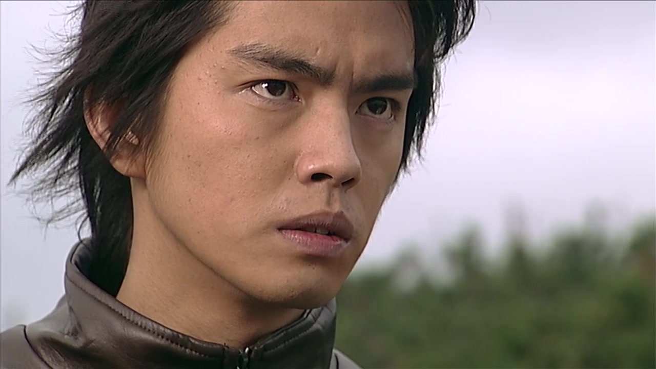 【草加雅人】无法喜欢我的人,活着也是碍事_哔哩哔哩_bilibili