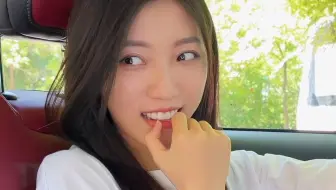 野蛮女友要礼物，结局极度舒适