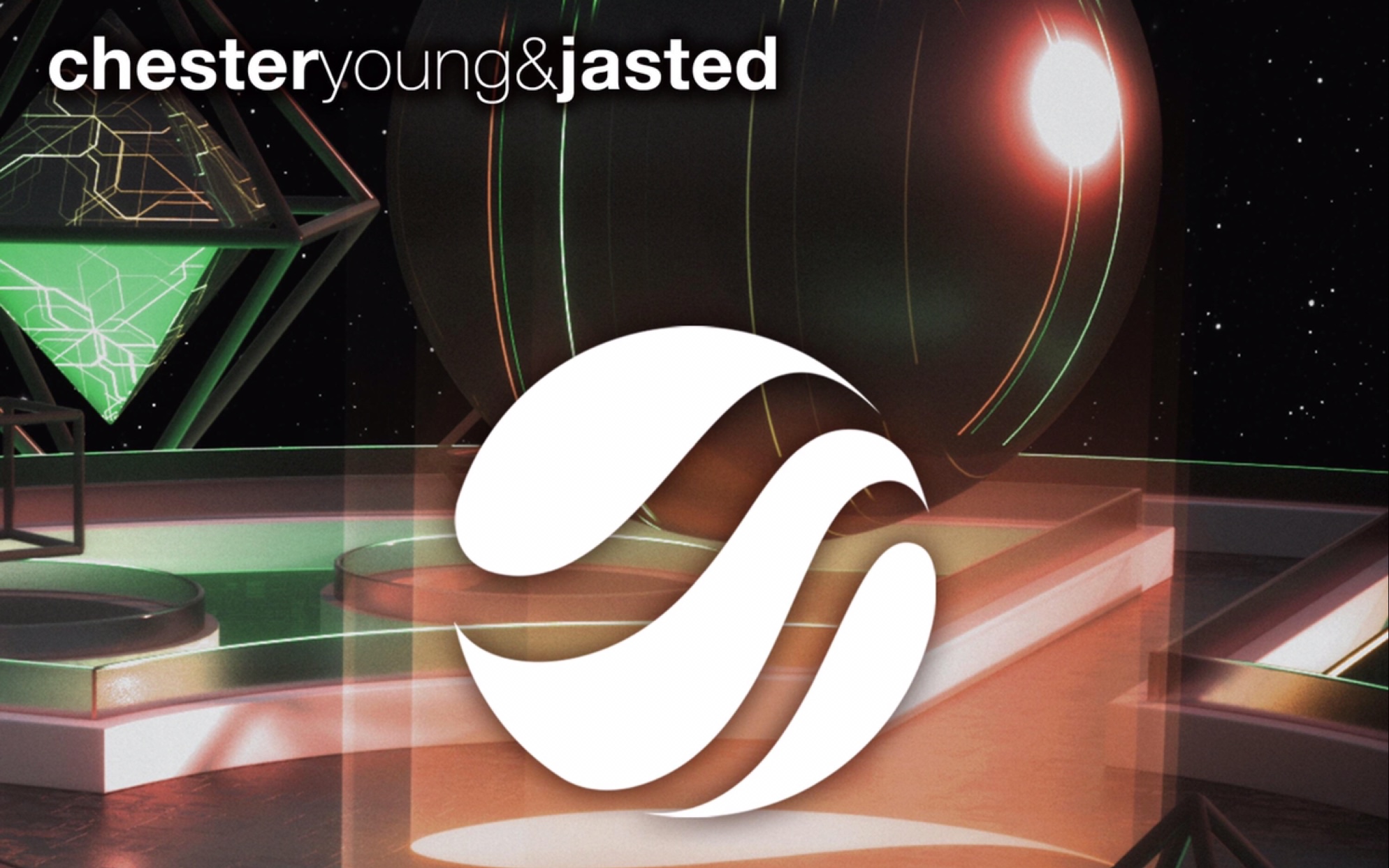 malody谱面预览个人第200张key谱sorrychesteryoungjasted