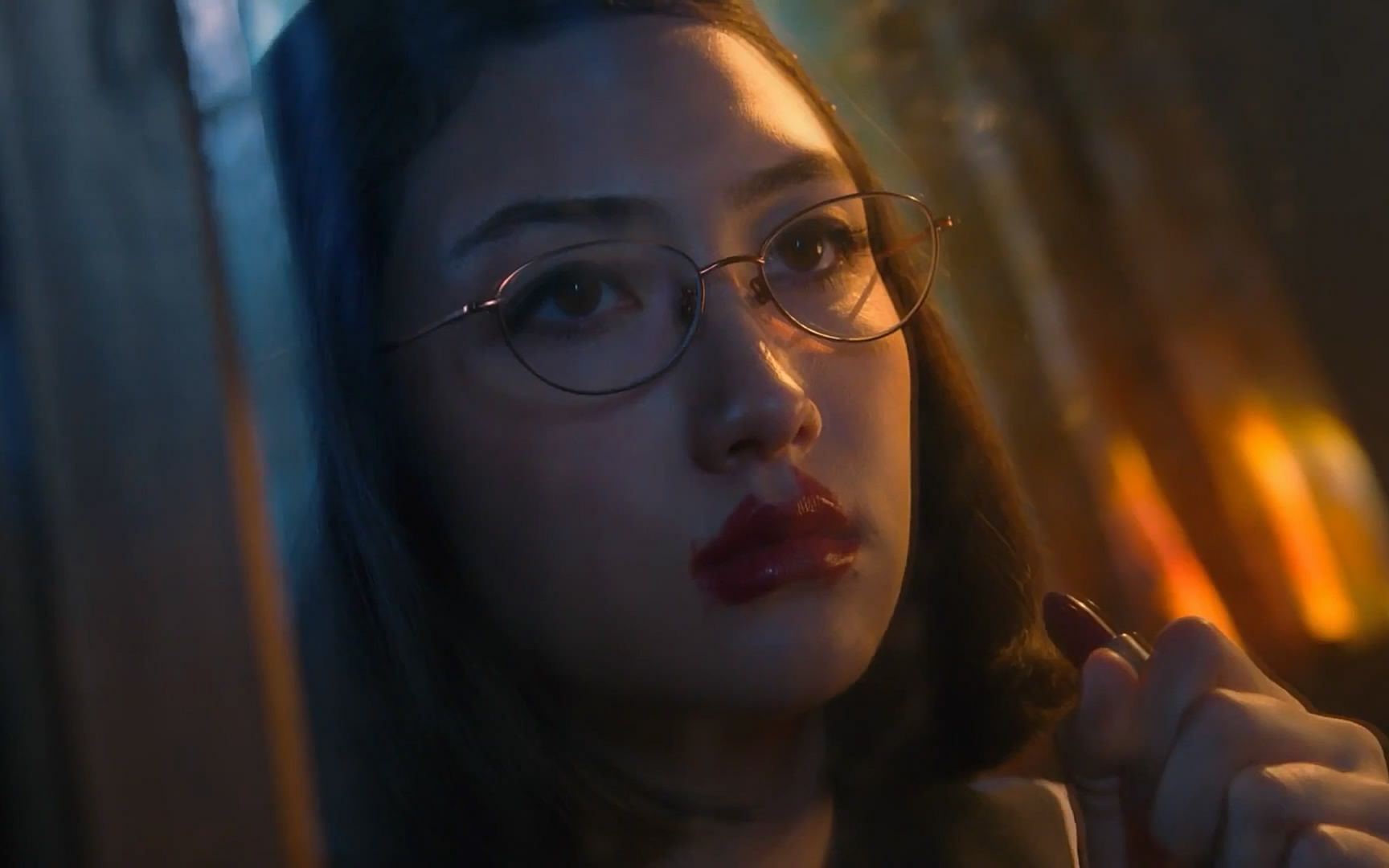 gucm香椎由宇山本美月波瑠web限定ver卒业篇