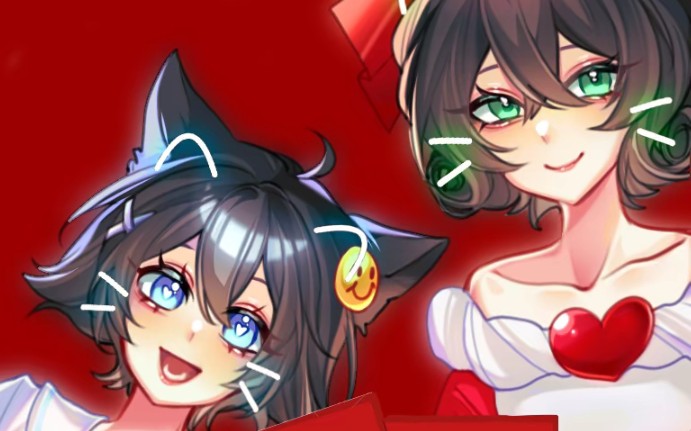 好甜好甜的雪丸