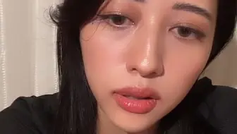 【全熟】米泽茜Instagram直播2024.9.3
