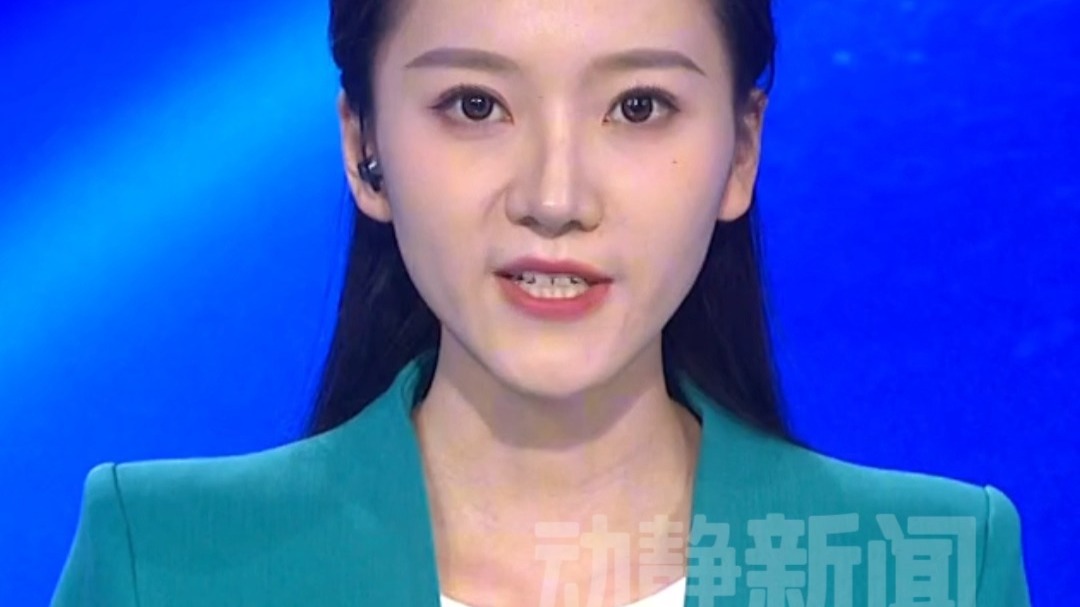 红线不容挑衅！中方对巴拉圭、伯利兹两名反华政客，实施反制