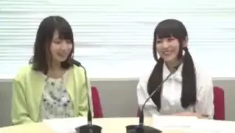 东放学园映画专门学校presents大久保瑠美 桑原由气讨论轻小说 第11回 哔哩哔哩 Bilibili