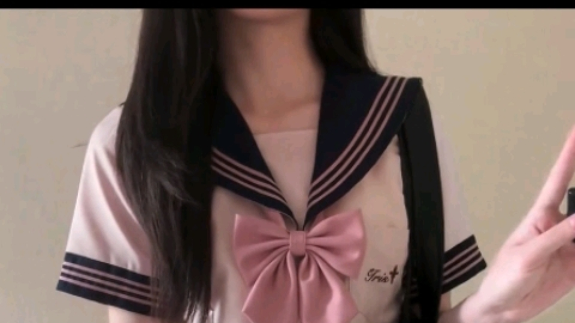 不听话就该打