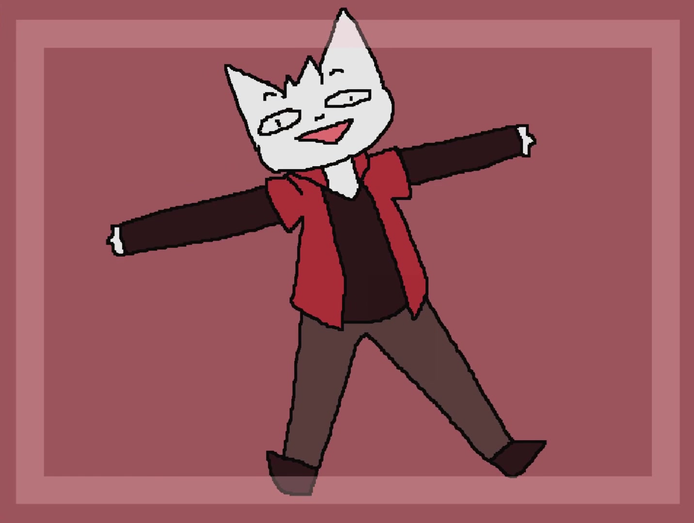 77bangbangbang77originalmeme