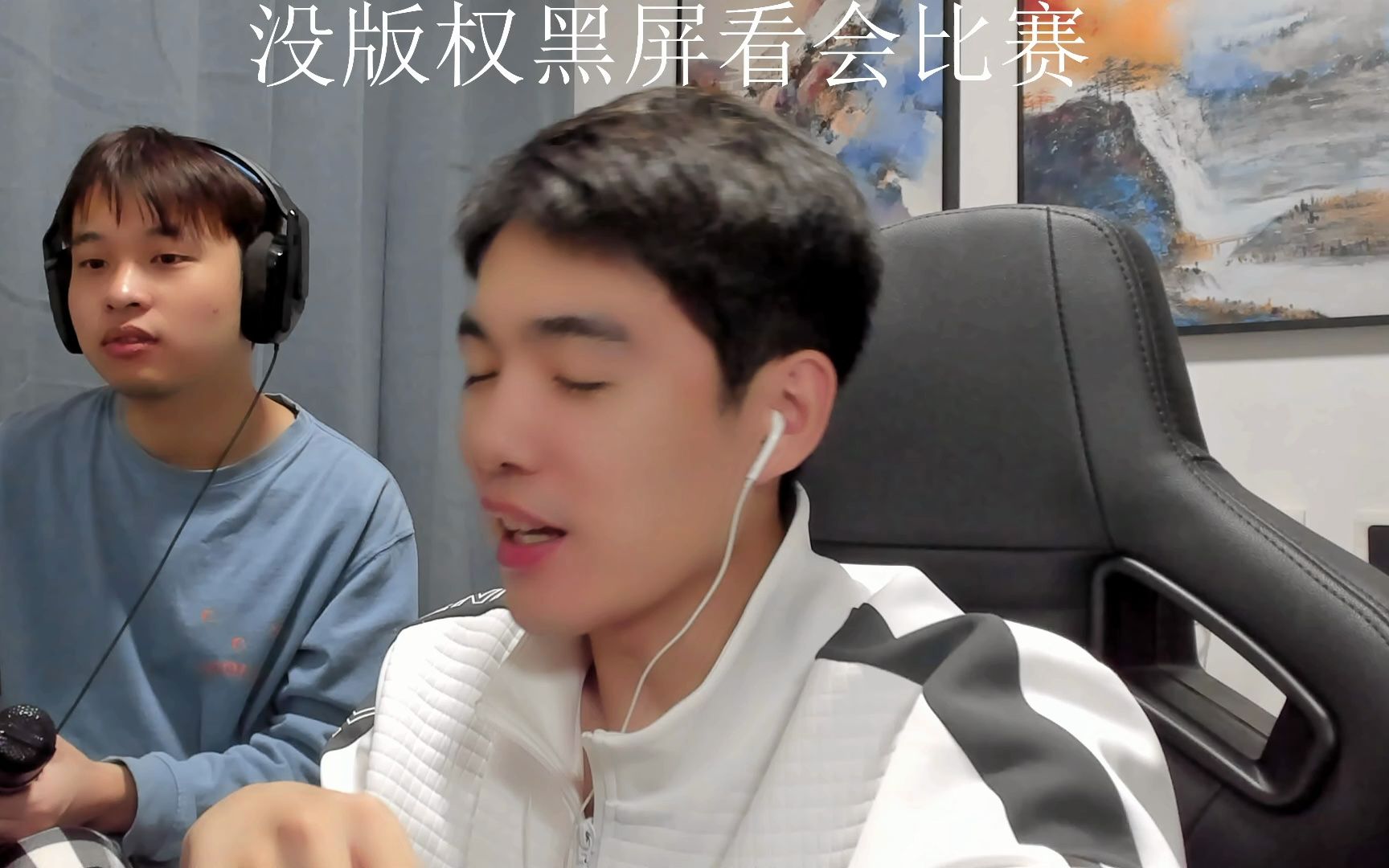 杰克螳螂2023-11-03t20_19_44