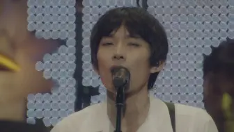 Spitz とげまる1011 日なたの窓に憧れて 哔哩哔哩 Bilibili