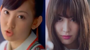 小嶋阳菜/-哔哩哔哩_Bilibili