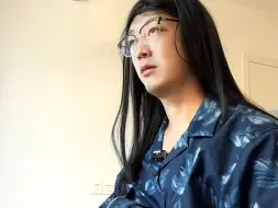 Descargar video: 公司劝退怀孕女员工怎么办？