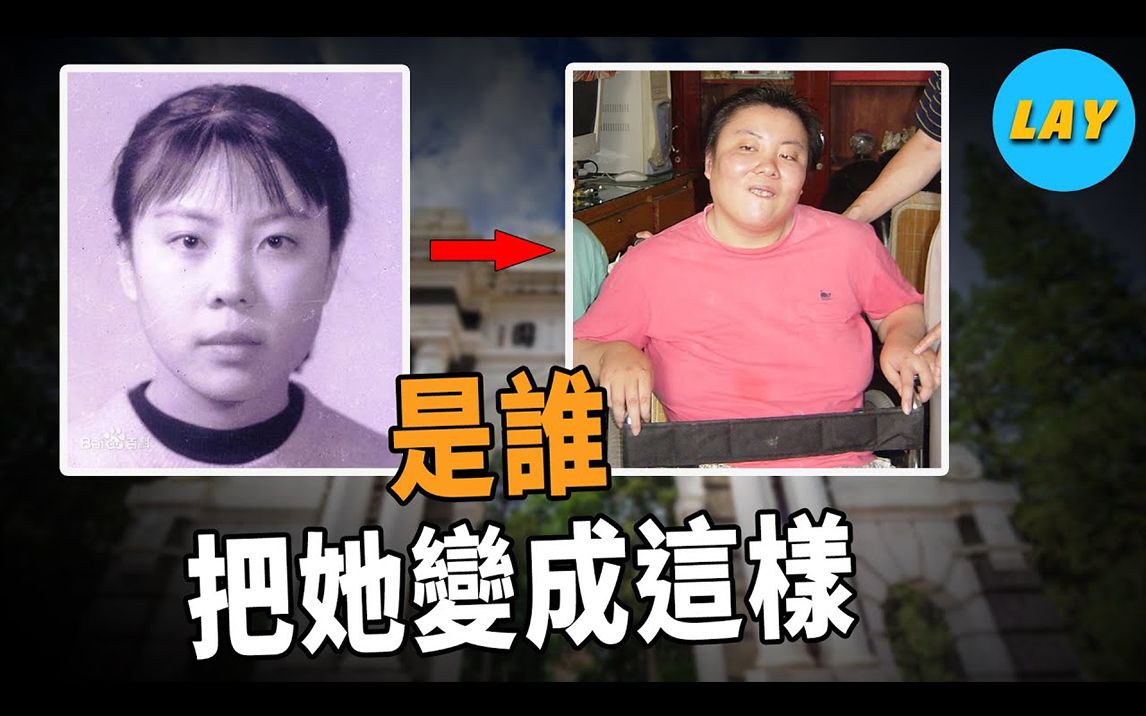 铊中毒的症状是什么(了解铊中毒的症状)