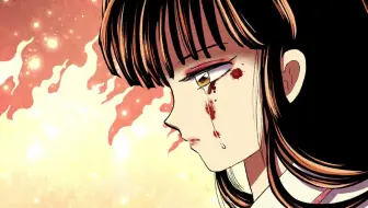 犬桔 大雨将至 桔梗犬夜叉 七夕桔梗生辰纪念辑 Bgm 大雨将至 哔哩哔哩 Bilibili