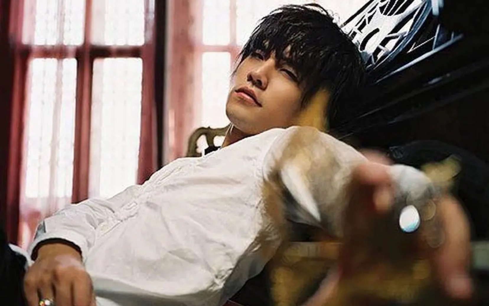 周杰伦暗黑风总排(个人向)