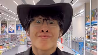 小黄衣这一块