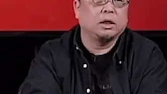 罗永浩讽刺 iPhone15 换 C 口 ：又了不起又臭流氓！