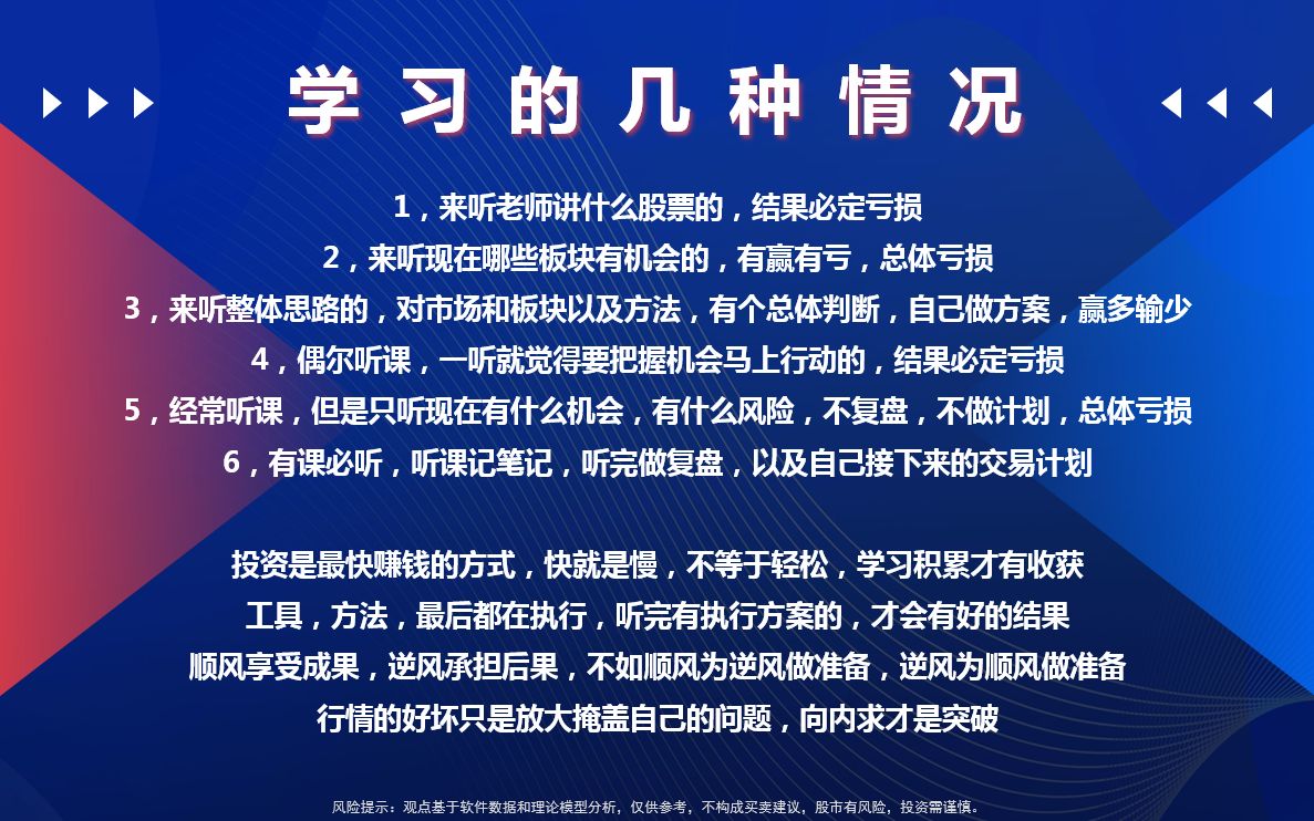 2月15号明牌珠宝:主力资金最新分析,如何判断吸筹动作呢?哔哩哔哩bilibili