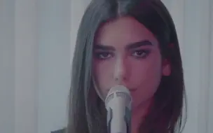 Download Video: Dua Lipa - New Rules (Acoustic) HD