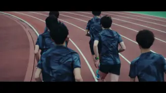 第97回箱根駅伝監督激突トークバトル 青山学院原晋教练 哔哩哔哩 Bilibili