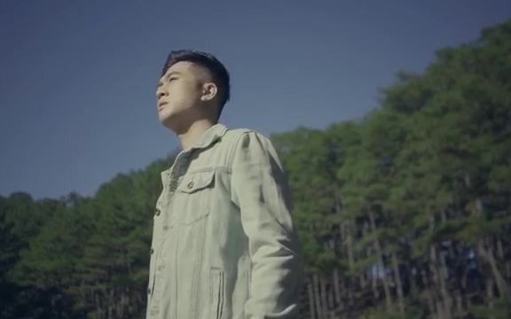 [图]【越南歌曲】【别问我是谁】XIN ĐỪNG HỎI TẠI SAO (Remake) ĐINH ỨNG PHI TRƯỜNG|越南语改版