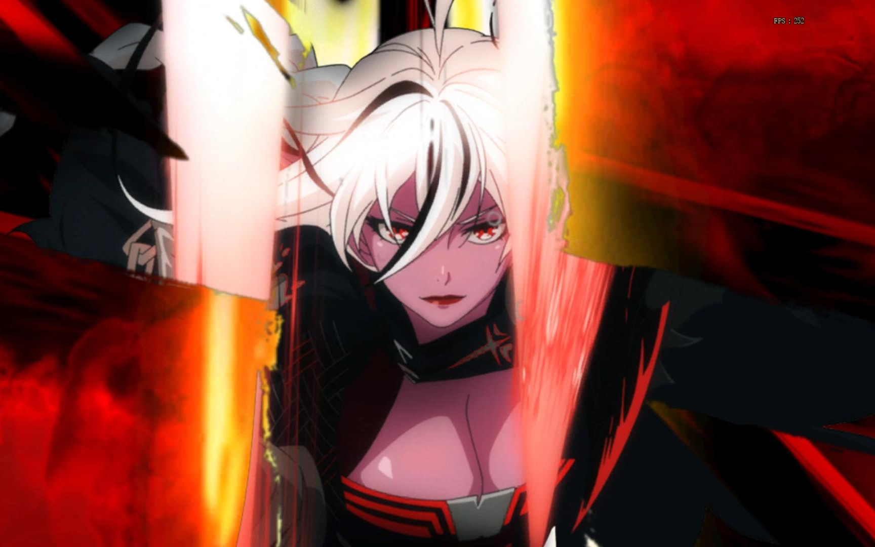 dnf隐藏职业影舞者4100e无消耗希洛克征战