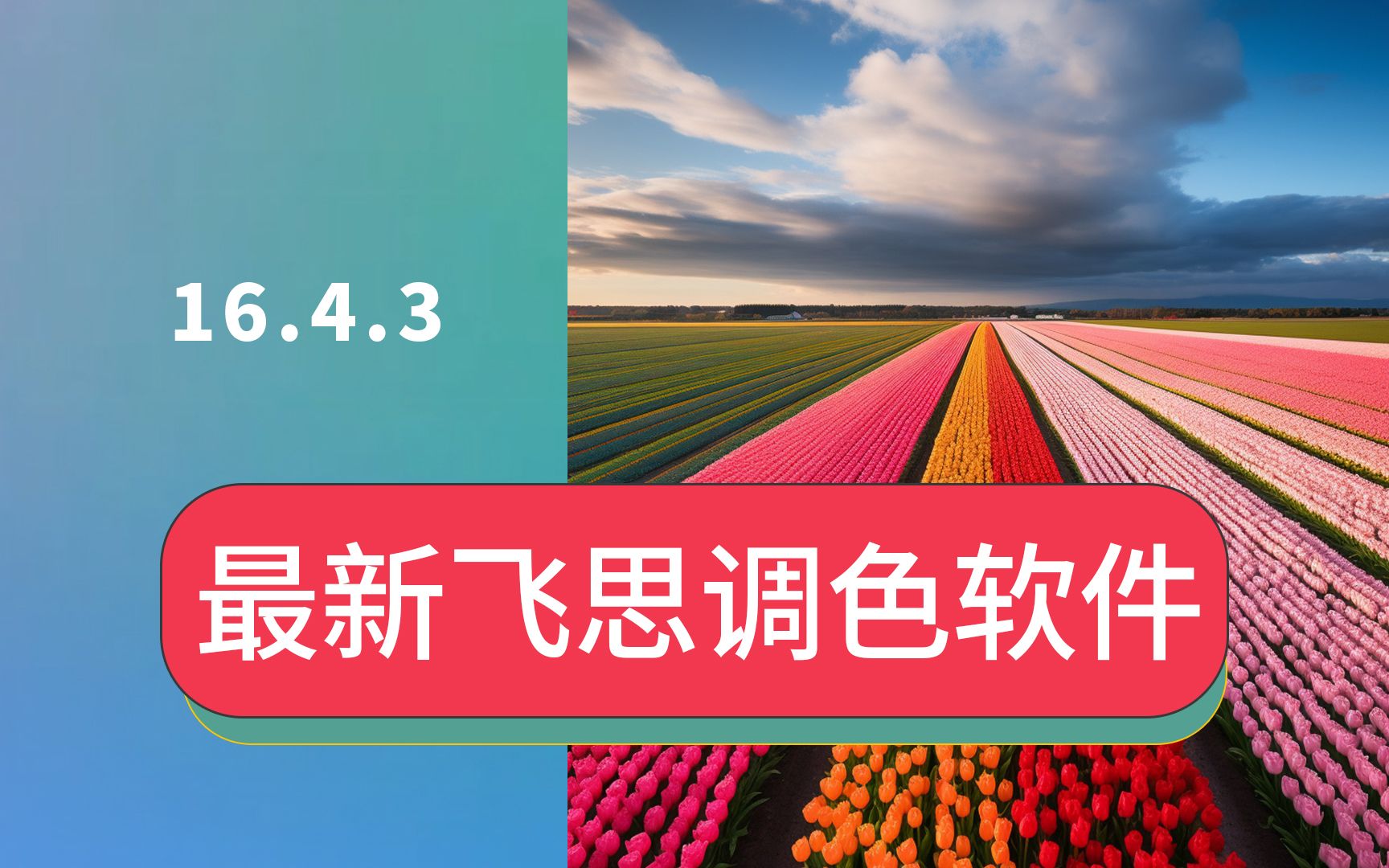 飞思怎么安装出来是英文怎么办最新版Capture One 16.4.3修图软件C1安装包飞思23版装上后变英文行版了怎么改成中文版哔哩哔哩bilibili